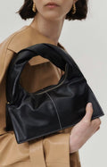 Mochila Alameda