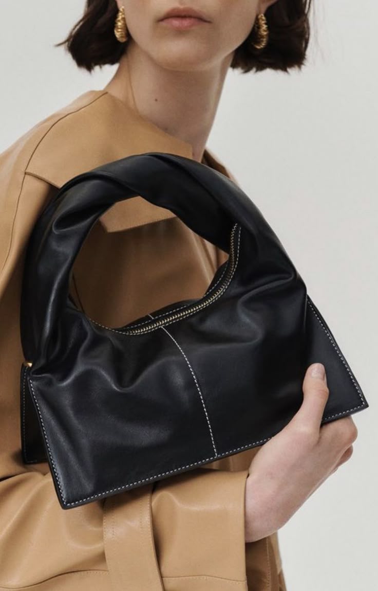 Mochila Alameda