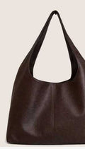 Bolsa Amelia