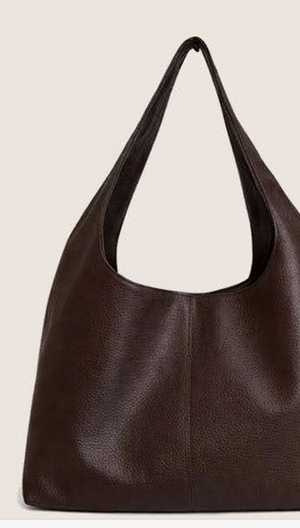 Bolsa Amelia