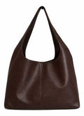 Bolsa Libia