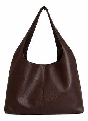 Bolsa Libia