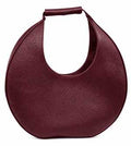 Bolsa Luna