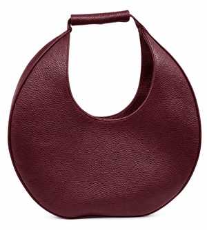 Bolsa Luna