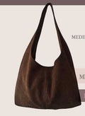 Bolsa Mara