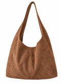 Bolsa Terracota