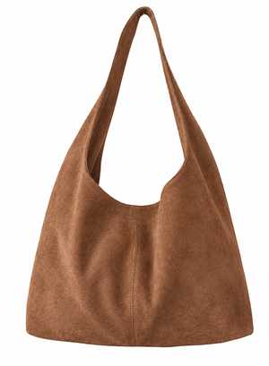 Bolsa Terracota