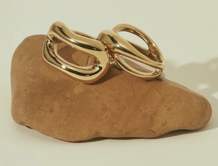 Anillo 1