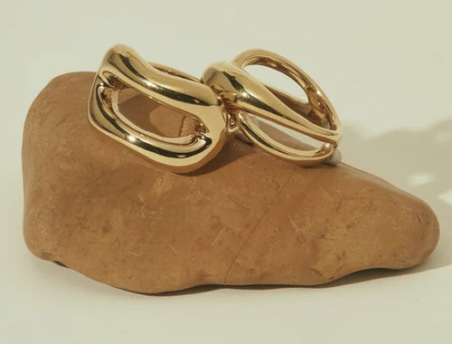 Anillo 1