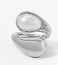 Anillo 2