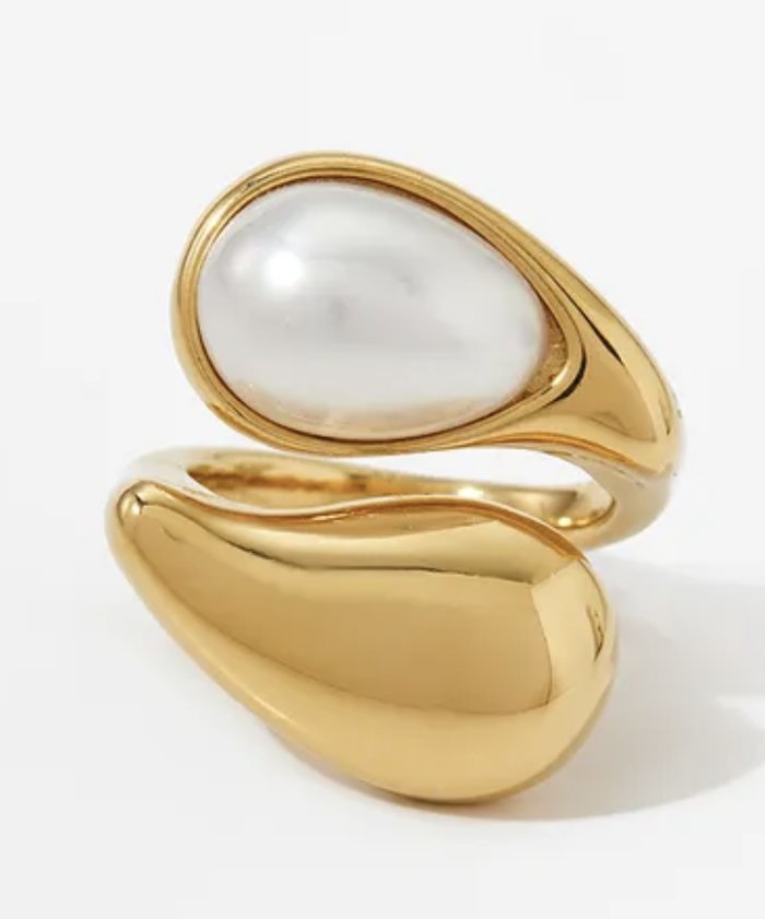 Anillo 3