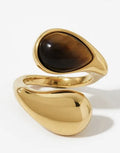 Anillo 4