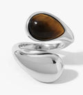 Anillo 5