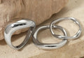 Anillo 6