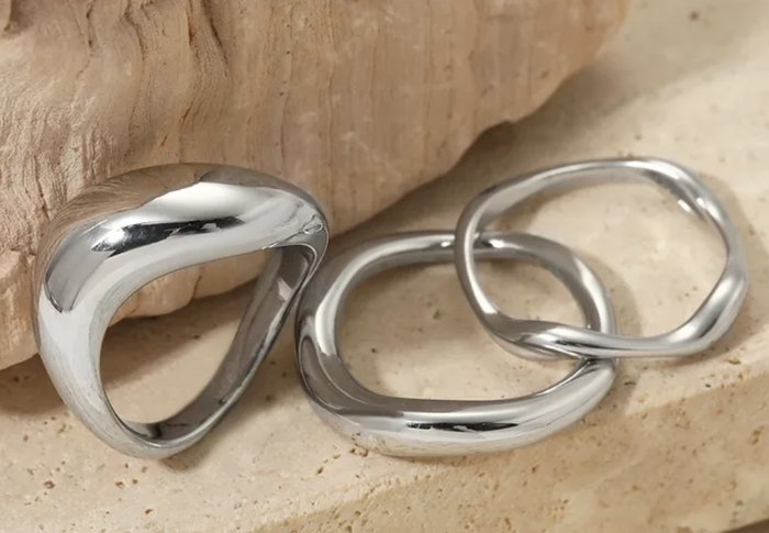 Anillo 6