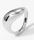 Anillo 7