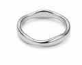 Anillo 8