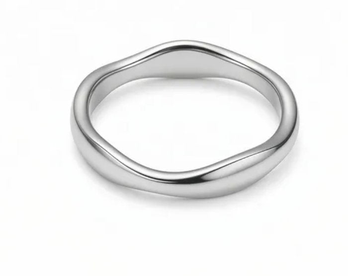 Anillo 8