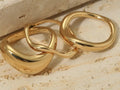 Anillo 9