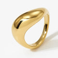 Anillo 10