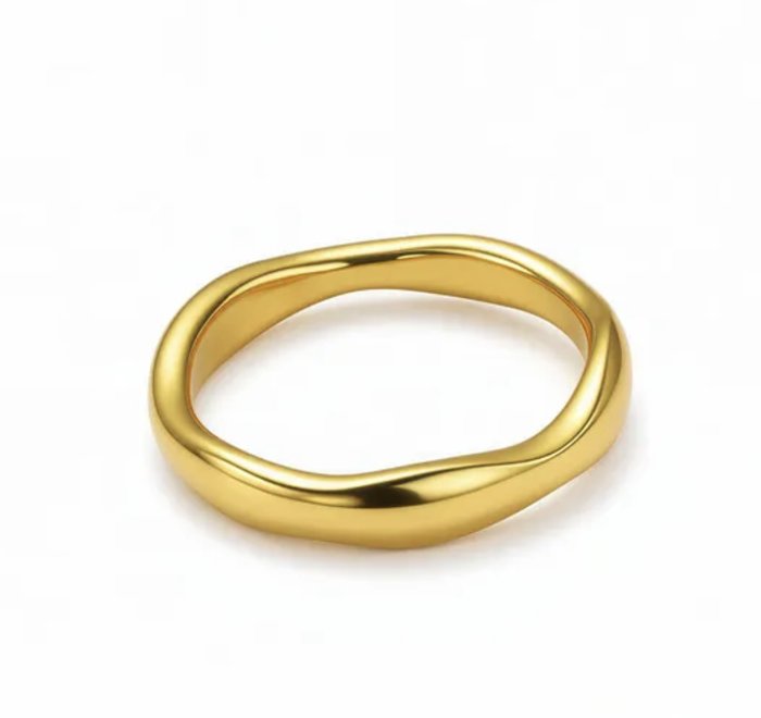 Anillo 11
