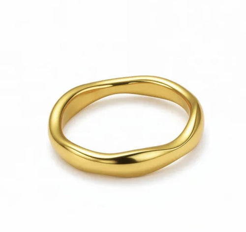 Anillo 11