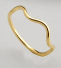 Anillo 12