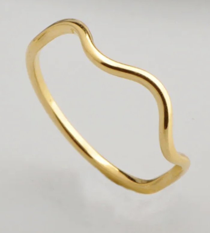 Anillo 12