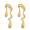 Arete Dali