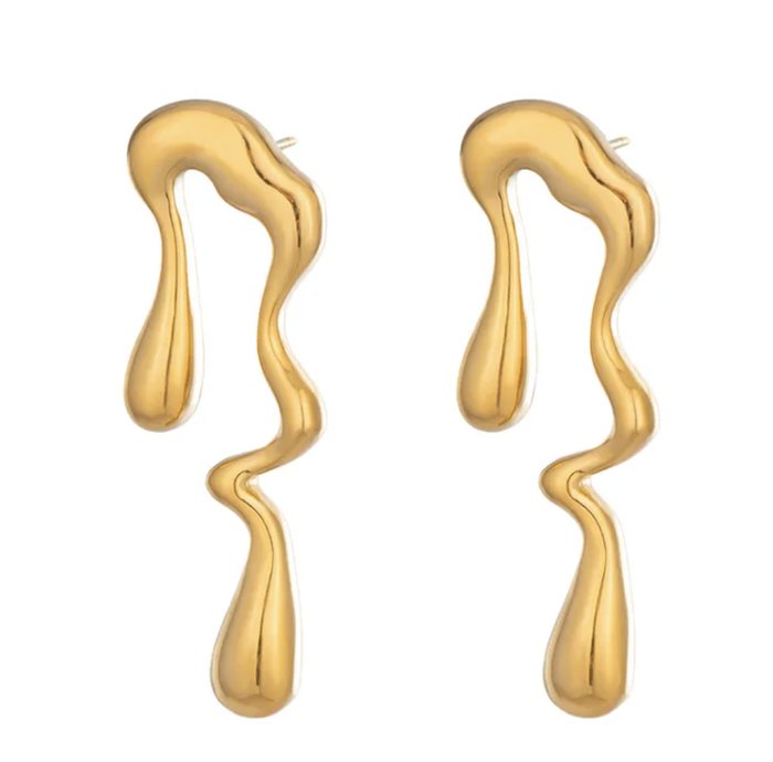 Arete Dali