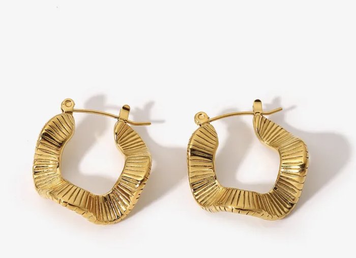 Arete Monet