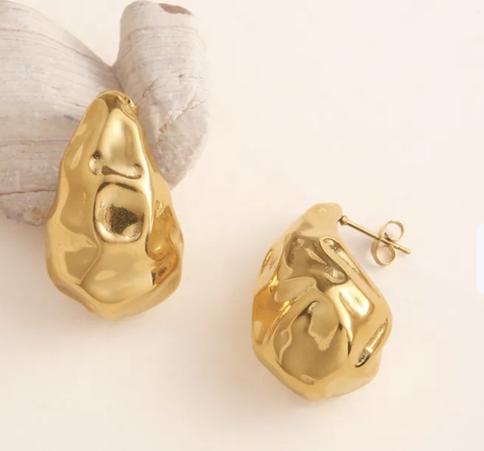 Arete Kahlo