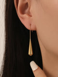 Arete Rafaello