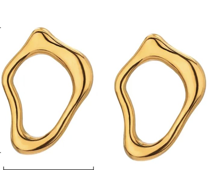 Arete Davinci