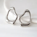 Arete Davinci II