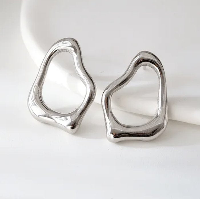 Arete Davinci II