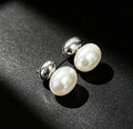 Arete 8