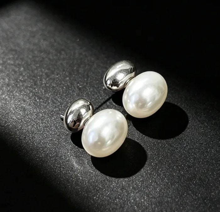 Arete 8
