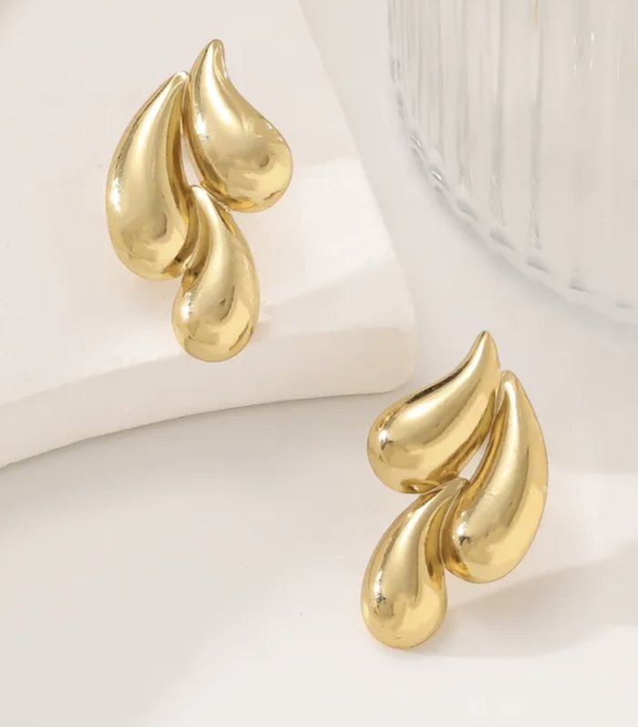 Arete Klimpt