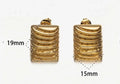 Arete 10