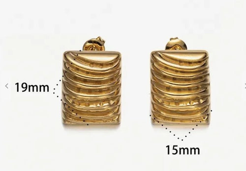 Arete 10