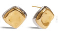 Arete 13