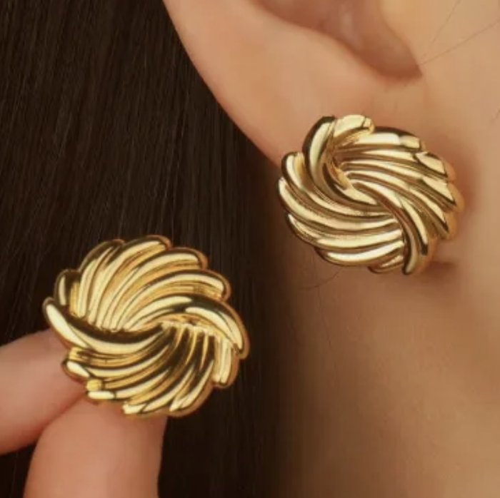Arete Montana