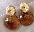 Arete Turner