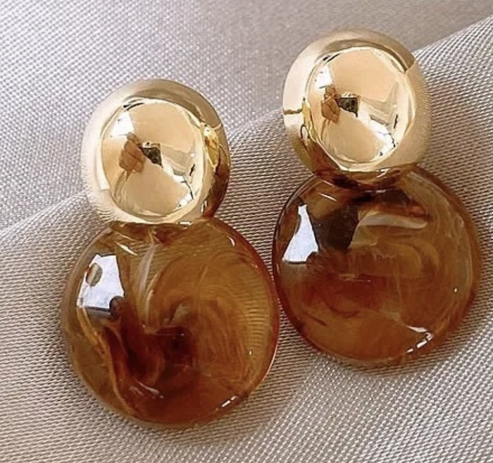 Arete Turner