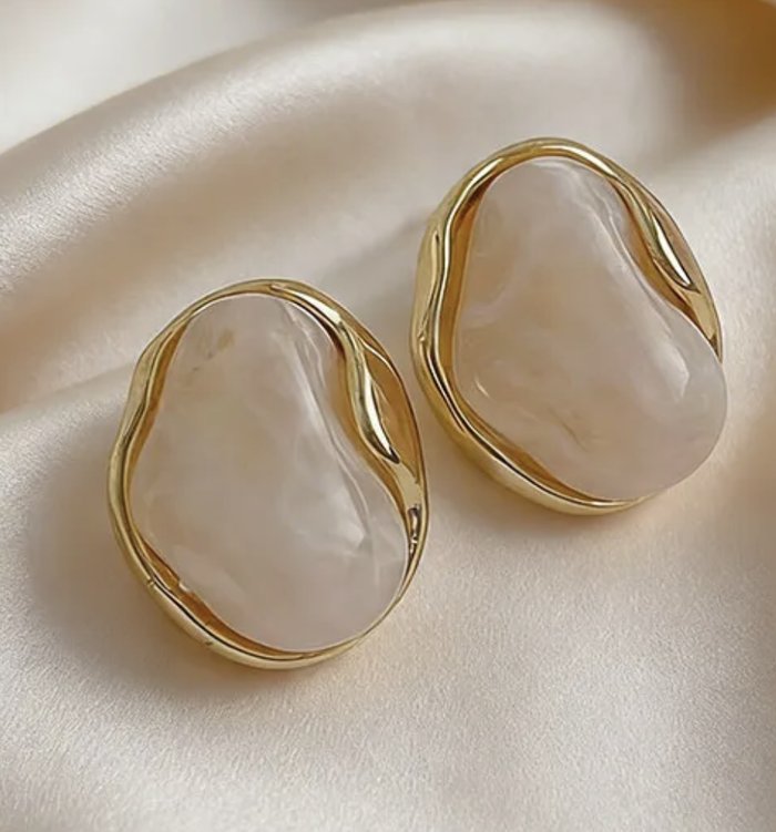 Arete 17