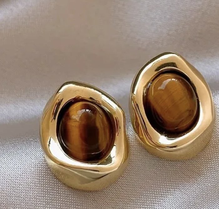 Arete 19