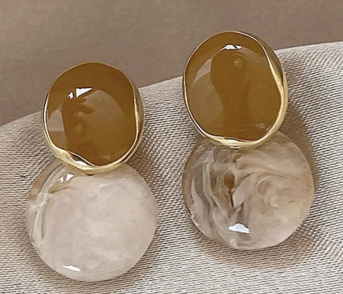 Arete 20