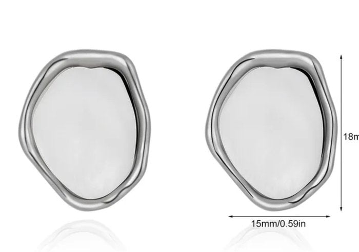 Arete 21