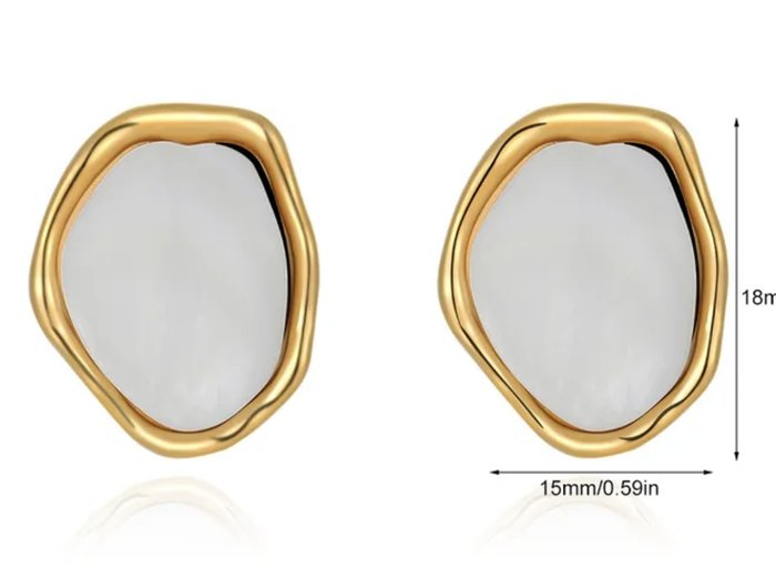Arete 22